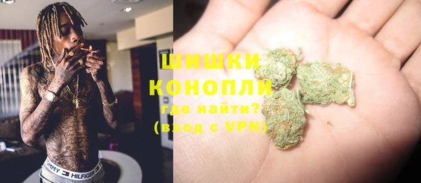 твердый Абаза