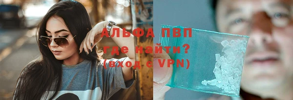 твердый Абаза